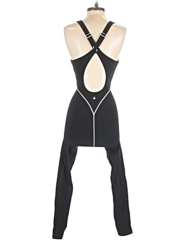 Vitality Jumpsuit (view 2)