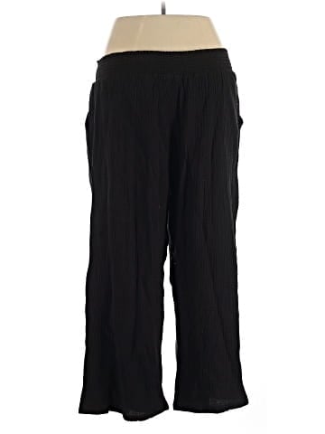 Joyspun Casual Pants (view 2)