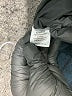 Tuckernuck Plaid Teal Coat Size XL - photo 7