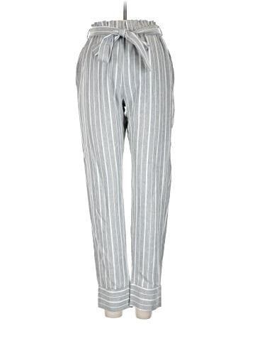 Zaful Casual Pants (view 1)