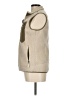 Patagonia 100% Polyester Ivory Vest Size M - photo 5