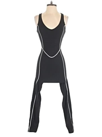 Vitality Jumpsuit (view 1)