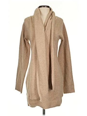 Lulus Cardigan (view 1)