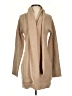 Lulus Tan Cardigan Size S - photo 1