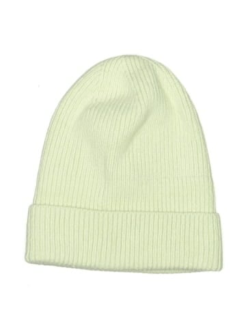 Madewell Beanie (view 1)