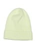 Madewell Green Beanie One size - photo 1