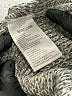 BDG Metallic Gray Pullover Sweater Size XS - photo 8
