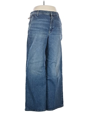 Boden Jeans (view 1)