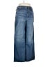 Boden Blue Jeans Size 31R - photo 1