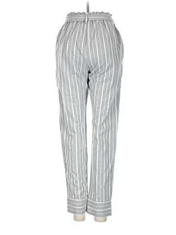 Zaful Casual Pants (view 2)