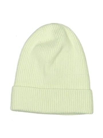 Madewell Beanie (view 2)