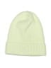 Madewell Green Beanie One size - photo 2