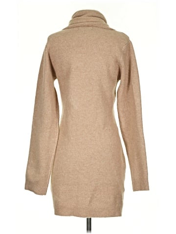 Lulus Cardigan (view 2)