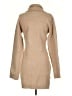 Lulus Tan Cardigan Size S - photo 2