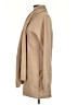 Lulus Tan Cardigan Size S - photo 5