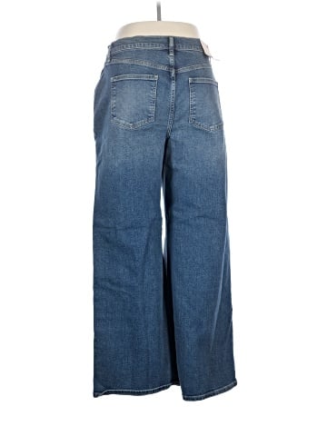 Boden Jeans (view 2)