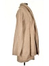 Lulus Tan Cardigan Size S - photo 4