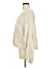 American Eagle Outfitters Ivory Pullover Sweater Size M - photo 5