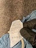 Unbranded Color Block Blue Track Pants Size L - photo 8