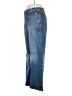 Boden Blue Jeans Size 31R - photo 5