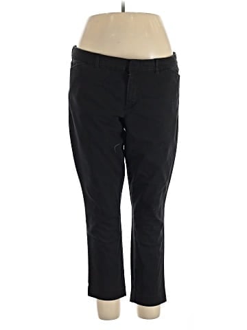 Gap Outlet Active Pants (view 1)