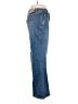 Boden Blue Jeans Size 31R - photo 4