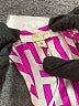 Britt Ryan 100% Silk Pink Sleeveless Silk Top Size M - photo 7