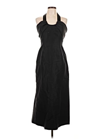 Oscar by Oscar De La Renta Cocktail Dress (view 1)