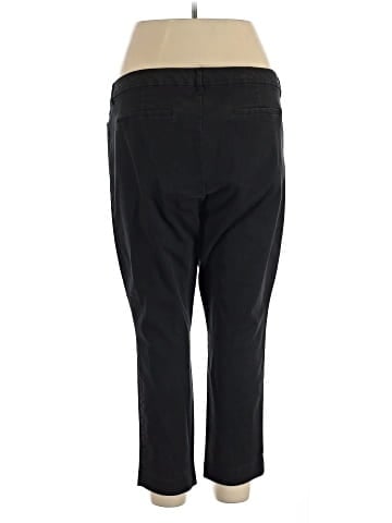 Gap Outlet Active Pants (view 2)
