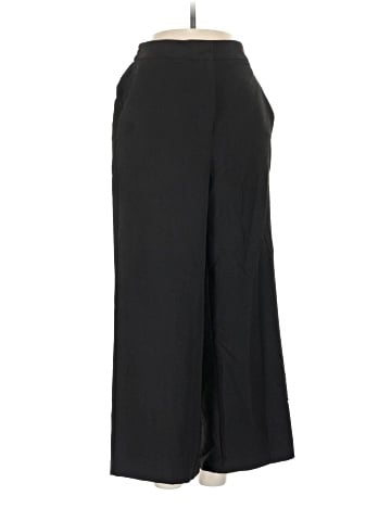 Zara Dress Pants (view 1)