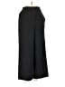 Zara Black Dress Pants Size XS - photo 1