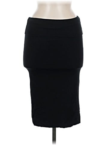Frenchi Formal Skirt (view 1)