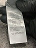 Madewell Silver Vest Size 2 - photo 7