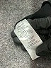 Vince. Solid Black Casual Dress Size S - photo 8