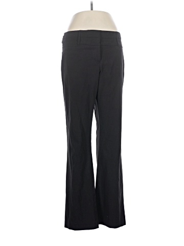 Maurices Dress Pants (view 1)