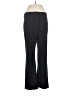Maurices Solid Gray Dress Pants Size 9 - 10 - photo 1