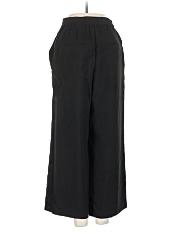 Zara Dress Pants (view 2)