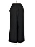 Zara Black Dress Pants Size XS - photo 2