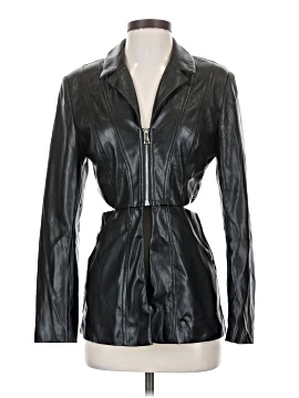 Forever 21 Jacket (view 1)