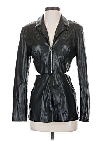 Forever 21 Jacket (view 1)