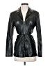 Forever 21 Black Jacket Size S - photo 1