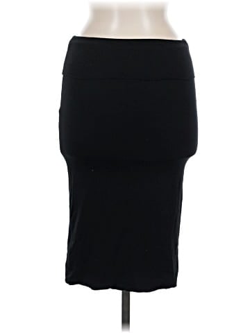 Frenchi Formal Skirt (view 2)