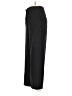 Zara Black Dress Pants Size XS - photo 5