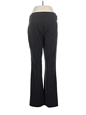 Maurices Dress Pants (view 2)