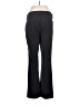Maurices Solid Gray Dress Pants Size 9 - 10 - photo 2