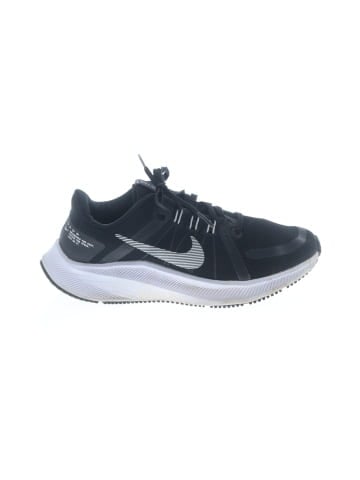 Nike Sneakers (view 1)