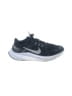 Nike Black Sneakers Size 7 - photo 1
