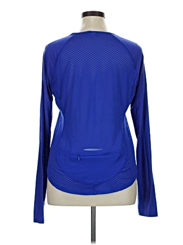 Under Armour Long Sleeve T-Shirt (view 2)