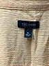 Talbots Orange Long Sleeve Blouse Size XL - photo 7