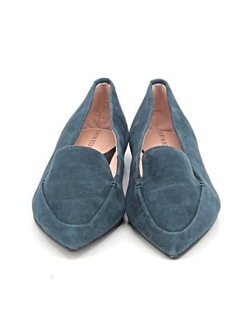 Taryn Rose Flats (view 2)